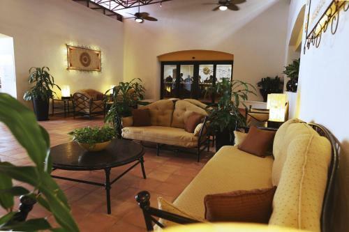 Villa The Royal Cancun All Suites Resort