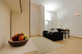Apartamento Relais Martinez Florence