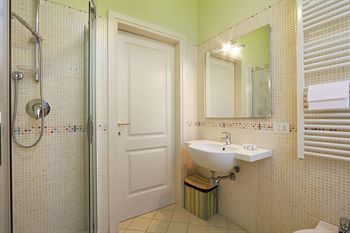 Apartamento Relais Martinez Florence