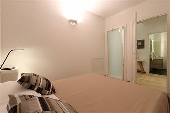 Apartamento Relais Martinez Florence