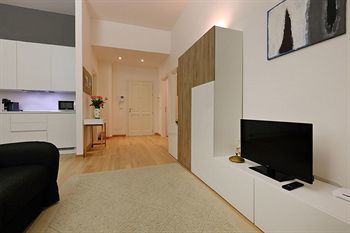 Apartamento Relais Martinez Florence