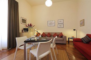Apartamento Relais Martinez Florence
