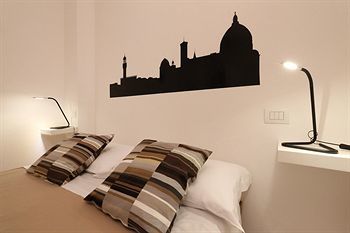 Apartamento Relais Martinez Florence