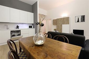 Apartamento Relais Martinez Florence