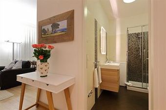 Apartamento Relais Martinez Florence