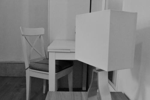 Hotel Green Domus