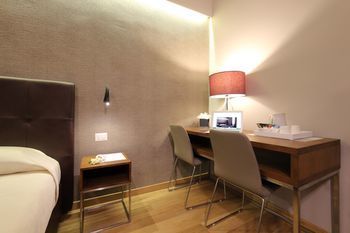 Hotel Antico Centro Suites