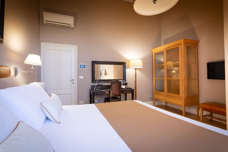 Bed & Breakfast Villino Fiorentino