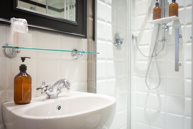 Bed & Breakfast Villino Fiorentino