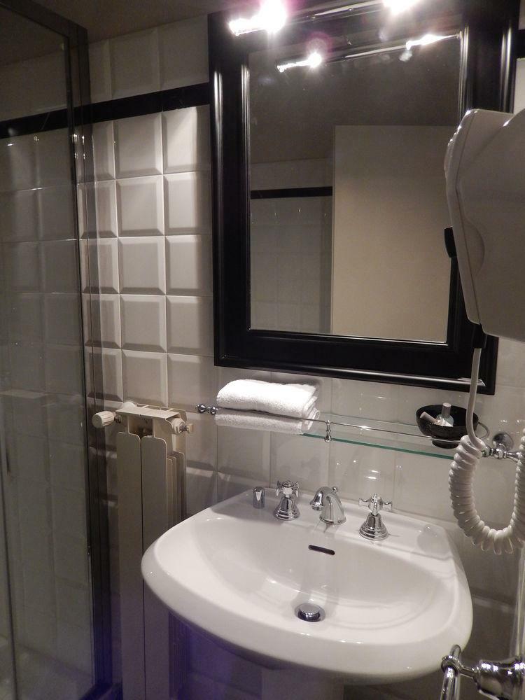 Bed & Breakfast Villino Fiorentino