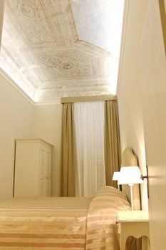 Apartamento Residenza Marchesi Pontenani