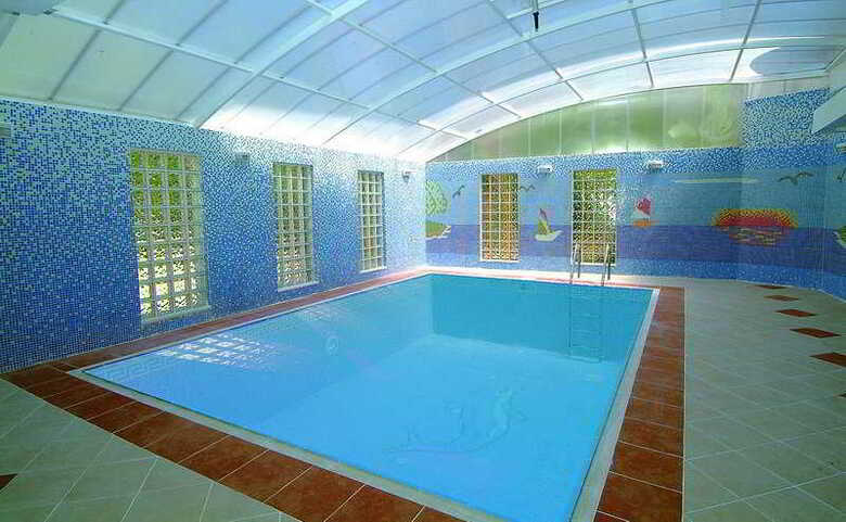 Fatih Hotel