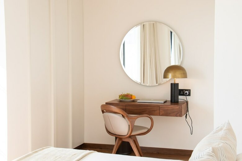 Hotel Grecian Bay