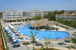 Christofinia Hotel