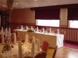 King Robert Hotel