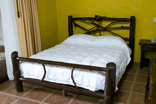 Hotel Mountain Paradise