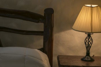 Hotel Mountain Paradise