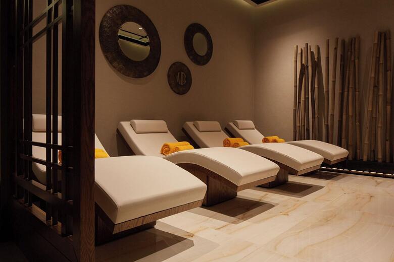 Limak Ambassadore - Duplicate Hotel 88651