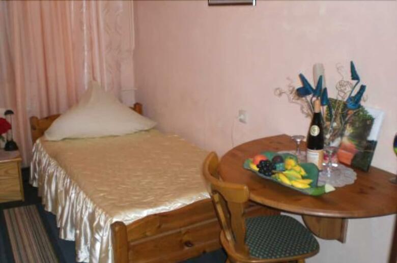 Hotel Godorfer M�hle