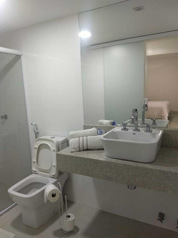 Posada House Residencia