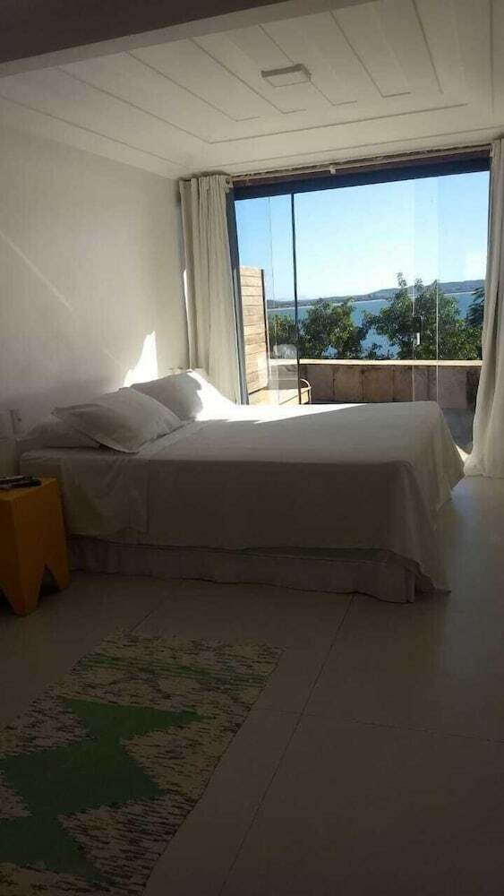 Posada House Residencia