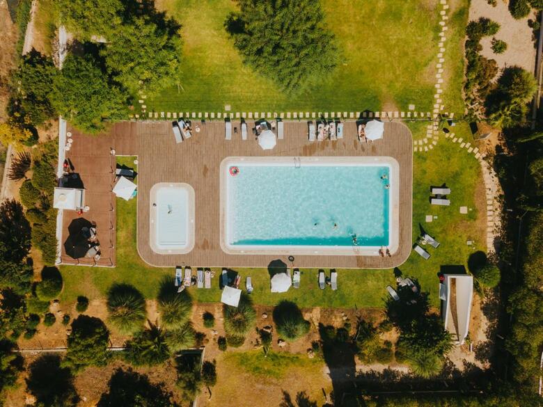 Hotel Pelican Alvor