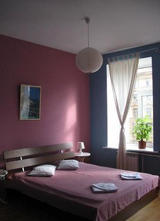 Hotel Pio