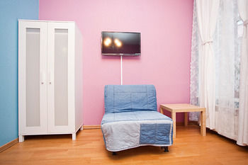 Hotel Pio