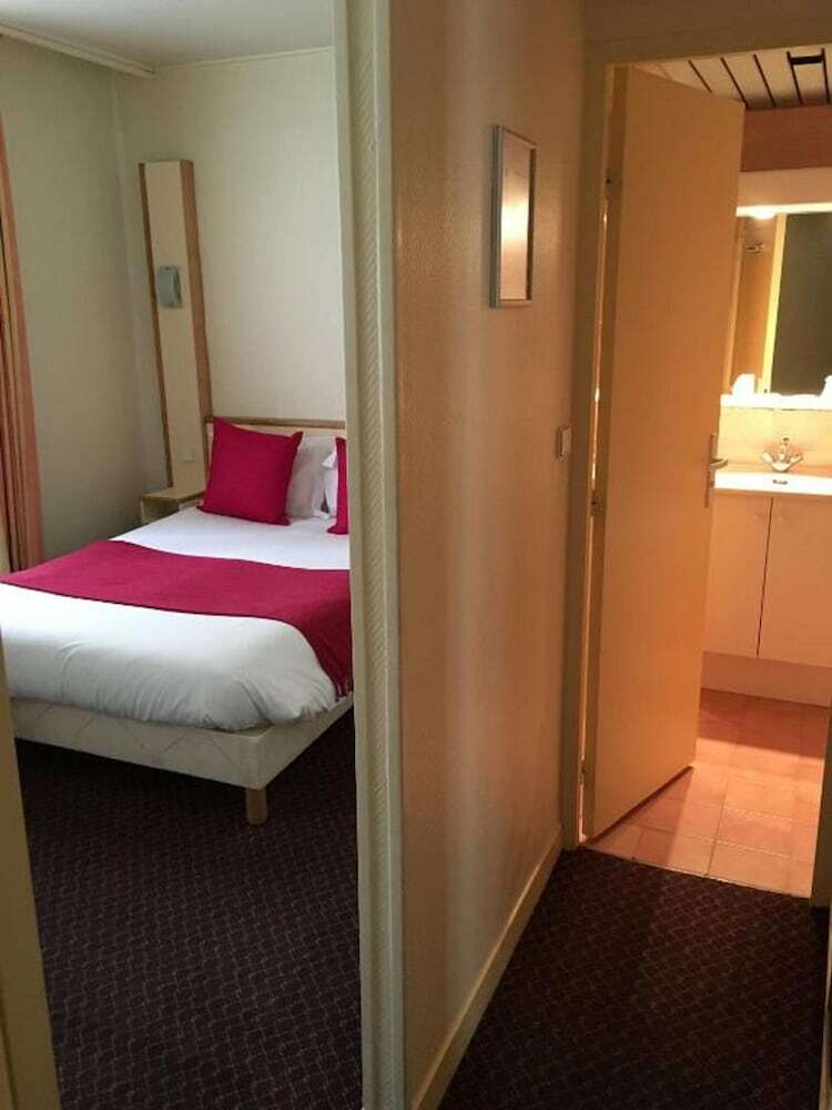 Hotel Antin Saint Georges