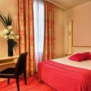 Hotel Antin Saint Georges