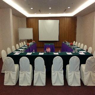 Hotel Royal