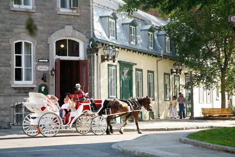 Clarendon Hotel
