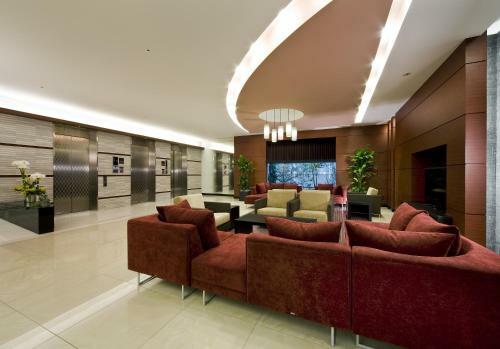 Daiwa Roynet Hotel Sakai Higashi