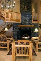 Hotel Brewster S Mountain Lodge
