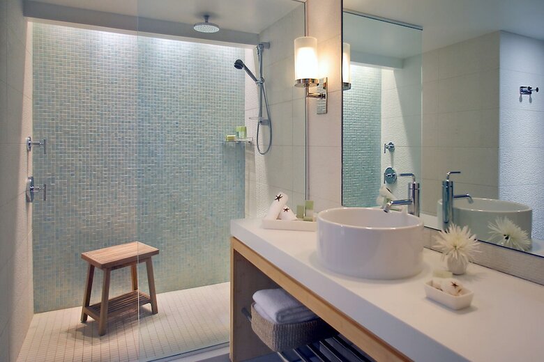 Hotel Hyatt Key West Resort & Spa