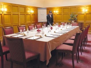 Hotel Grand