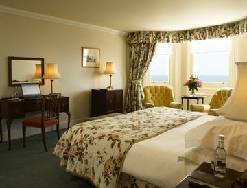 Hotel Grand