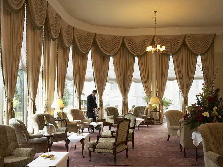 Hotel Grand