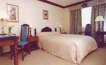 Winnock Hotel