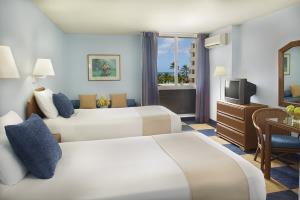 Ewa Hotel
