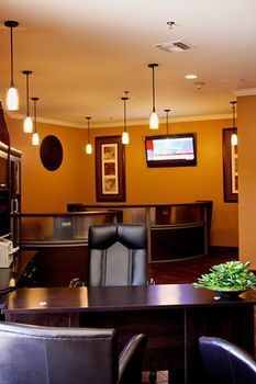 Hotel Carefree Resort & Conference Center