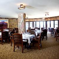 Hotel Carefree Resort & Conference Center