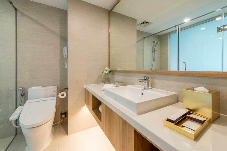 Hotel Hanoi