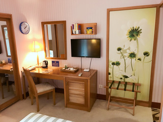Culture Plaza Hotel Zhejiang