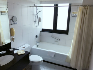 Culture Plaza Hotel Zhejiang