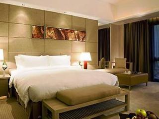 Hotel Sofitel Zhongshan Golf