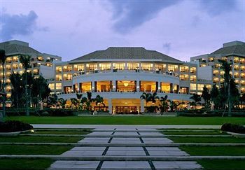 Hotel Holiday Inn Resort Yalong Bay