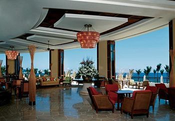 Hotel Holiday Inn Resort Yalong Bay
