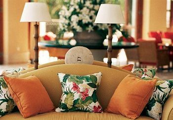 Hotel Holiday Inn Resort Yalong Bay