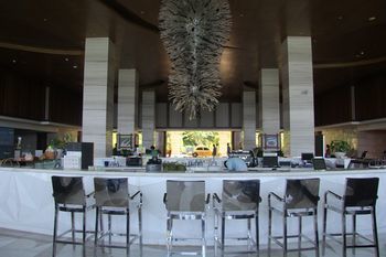 Hotel Holiday Inn Resort Yalong Bay